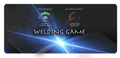welding games unblocked|Play Welding Master Online Free .